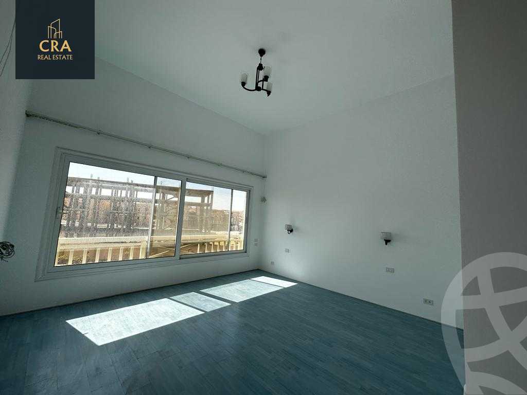 https://aqarmap.com.eg/ar/listing/6137928-for-rent-cairo-new-cairo-compounds-kattameya-dunes