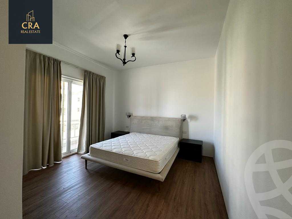 https://aqarmap.com.eg/ar/listing/6137928-for-rent-cairo-new-cairo-compounds-kattameya-dunes