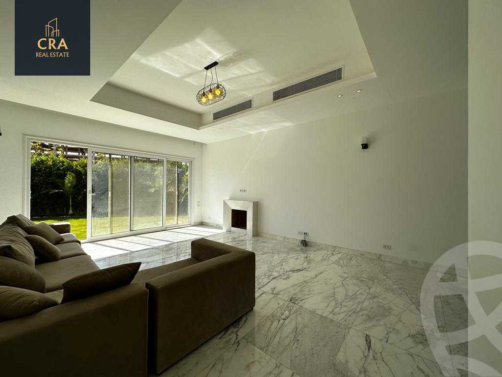 https://aqarmap.com.eg/ar/listing/6137928-for-rent-cairo-new-cairo-compounds-kattameya-dunes