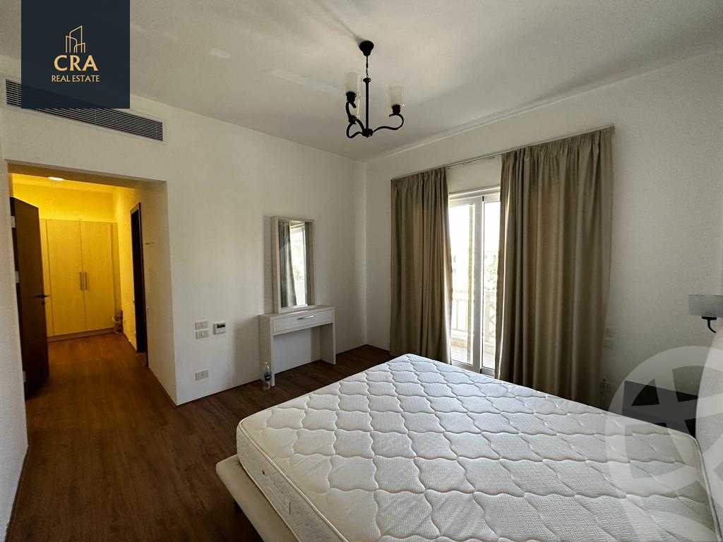 https://aqarmap.com.eg/ar/listing/6137928-for-rent-cairo-new-cairo-compounds-kattameya-dunes