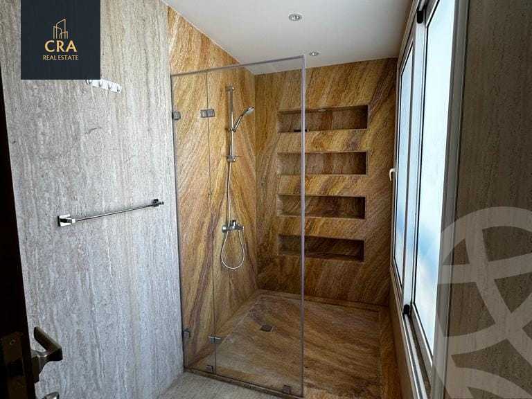 https://aqarmap.com.eg/ar/listing/6137928-for-rent-cairo-new-cairo-compounds-kattameya-dunes