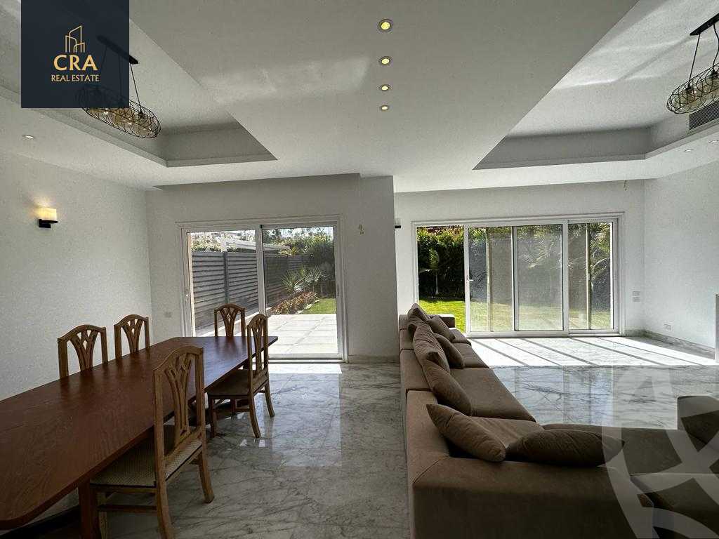 https://aqarmap.com.eg/ar/listing/6137928-for-rent-cairo-new-cairo-compounds-kattameya-dunes