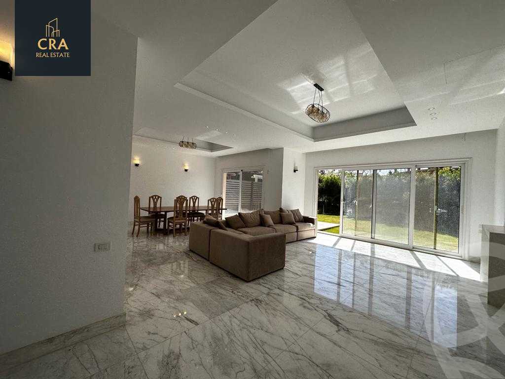 https://aqarmap.com.eg/ar/listing/6137928-for-rent-cairo-new-cairo-compounds-kattameya-dunes