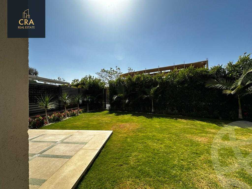 https://aqarmap.com.eg/ar/listing/6137928-for-rent-cairo-new-cairo-compounds-kattameya-dunes