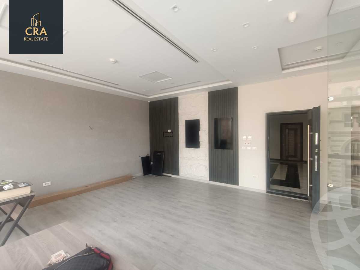 https://aqarmap.com.eg/ar/listing/6137941-for-rent-cairo-new-cairo-compounds-leven-square-mall