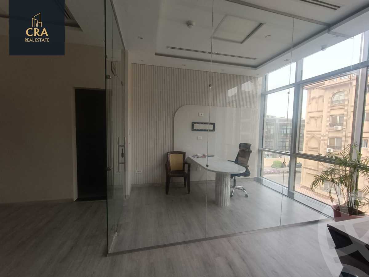 https://aqarmap.com.eg/ar/listing/6137941-for-rent-cairo-new-cairo-compounds-leven-square-mall