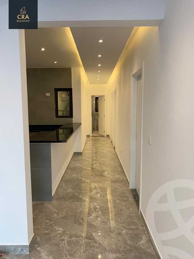 https://aqarmap.com.eg/en/listing/6137969-for-rent-cairo-new-cairo-compounds-lakeview-residence