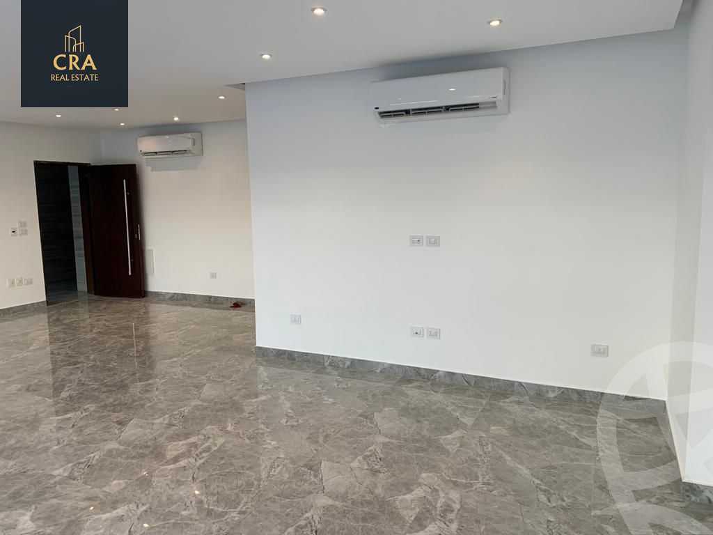 https://aqarmap.com.eg/en/listing/6137969-for-rent-cairo-new-cairo-compounds-lakeview-residence
