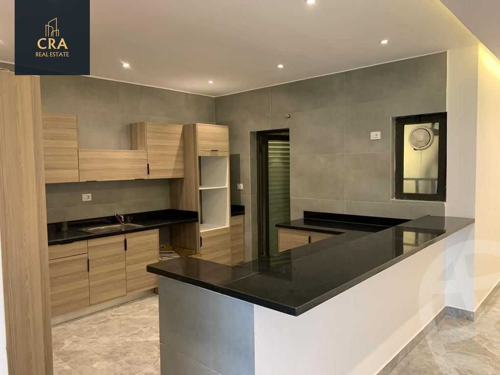 https://aqarmap.com.eg/en/listing/6137969-for-rent-cairo-new-cairo-compounds-lakeview-residence