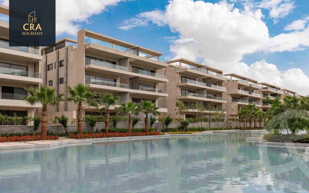 https://aqarmap.com.eg/en/listing/6137969-for-rent-cairo-new-cairo-compounds-lakeview-residence
