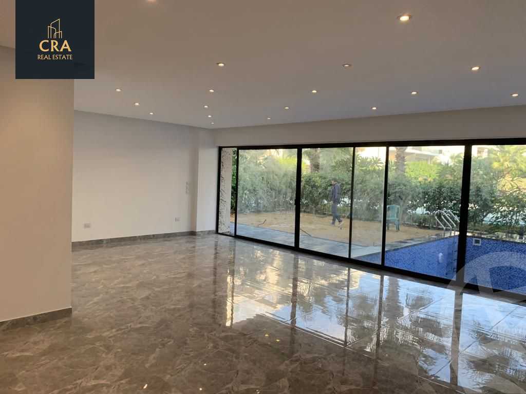 https://aqarmap.com.eg/en/listing/6137969-for-rent-cairo-new-cairo-compounds-lakeview-residence