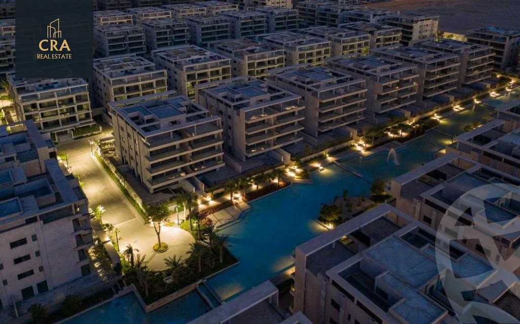 https://aqarmap.com.eg/en/listing/6137969-for-rent-cairo-new-cairo-compounds-lakeview-residence