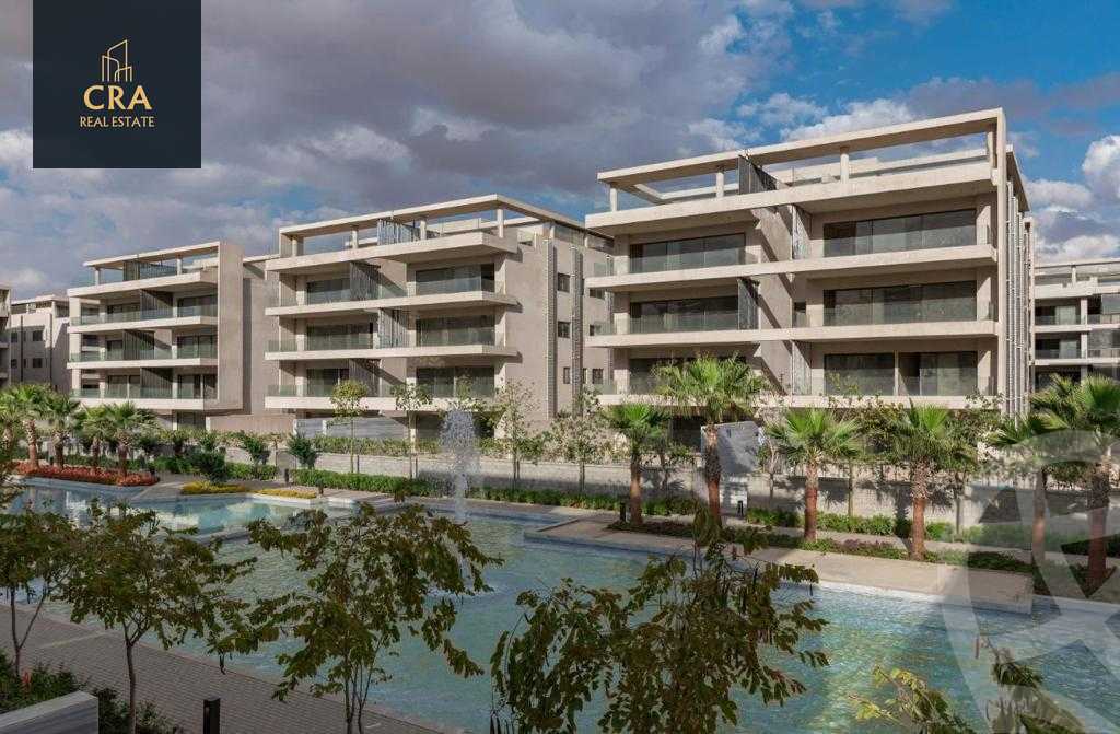 https://aqarmap.com.eg/en/listing/6137969-for-rent-cairo-new-cairo-compounds-lakeview-residence