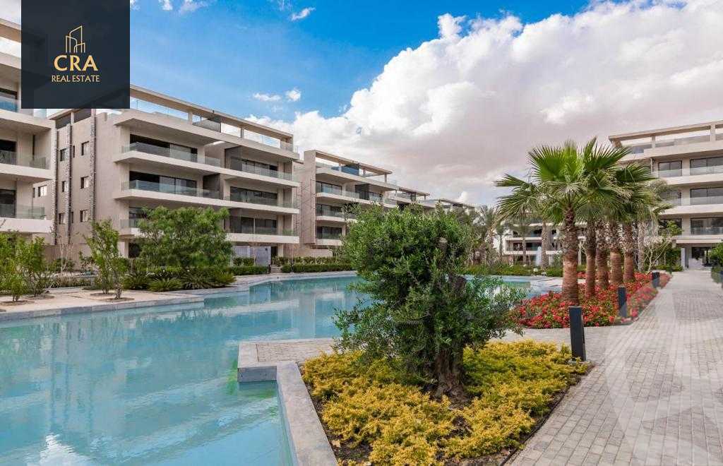 https://aqarmap.com.eg/en/listing/6137969-for-rent-cairo-new-cairo-compounds-lakeview-residence