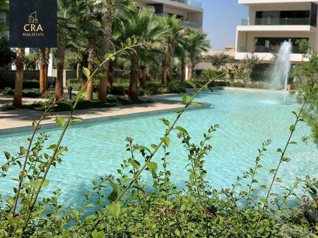 https://aqarmap.com.eg/en/listing/6137969-for-rent-cairo-new-cairo-compounds-lakeview-residence
