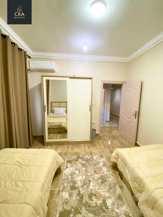 https://aqarmap.com.eg/ar/listing/6137987-for-rent-cairo-new-cairo-compounds-mivida-mivida-business-park-emaar