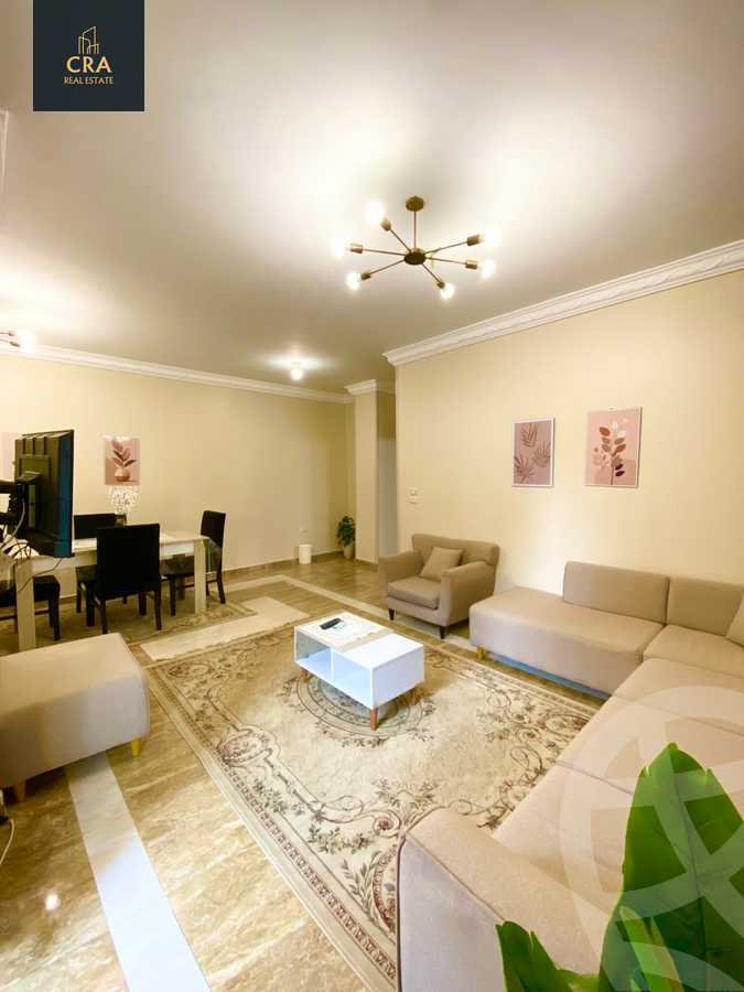 https://aqarmap.com.eg/ar/listing/6137987-for-rent-cairo-new-cairo-compounds-mivida-mivida-business-park-emaar
