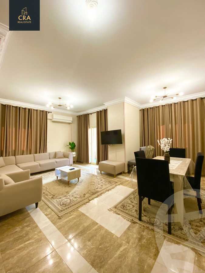 https://aqarmap.com.eg/ar/listing/6137987-for-rent-cairo-new-cairo-compounds-mivida-mivida-business-park-emaar