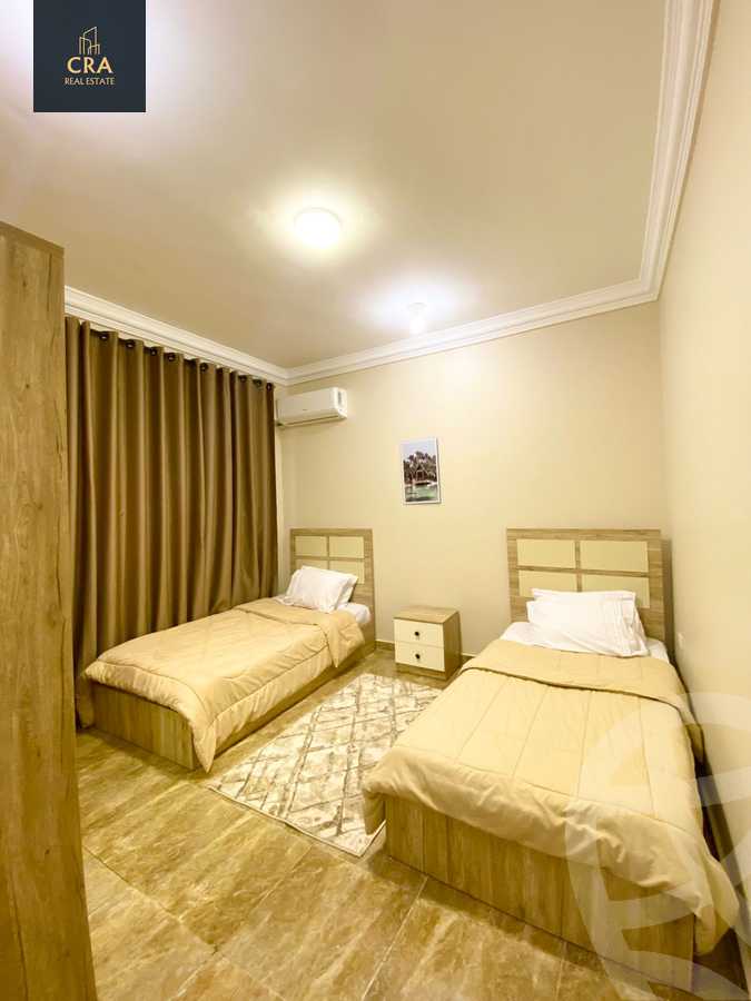 https://aqarmap.com.eg/ar/listing/6137987-for-rent-cairo-new-cairo-compounds-mivida-mivida-business-park-emaar