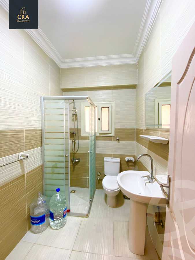 https://aqarmap.com.eg/ar/listing/6137987-for-rent-cairo-new-cairo-compounds-mivida-mivida-business-park-emaar