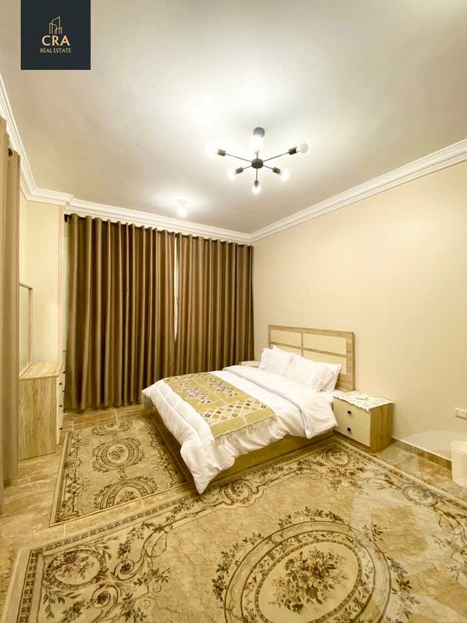 https://aqarmap.com.eg/ar/listing/6137987-for-rent-cairo-new-cairo-compounds-mivida-mivida-business-park-emaar