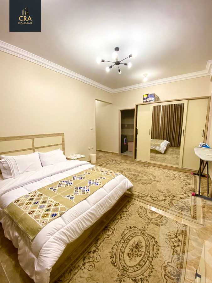 https://aqarmap.com.eg/ar/listing/6137987-for-rent-cairo-new-cairo-compounds-mivida-mivida-business-park-emaar