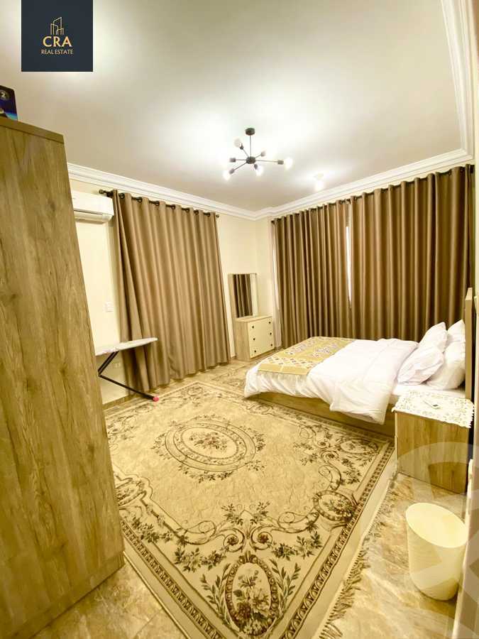 https://aqarmap.com.eg/ar/listing/6137987-for-rent-cairo-new-cairo-compounds-mivida-mivida-business-park-emaar