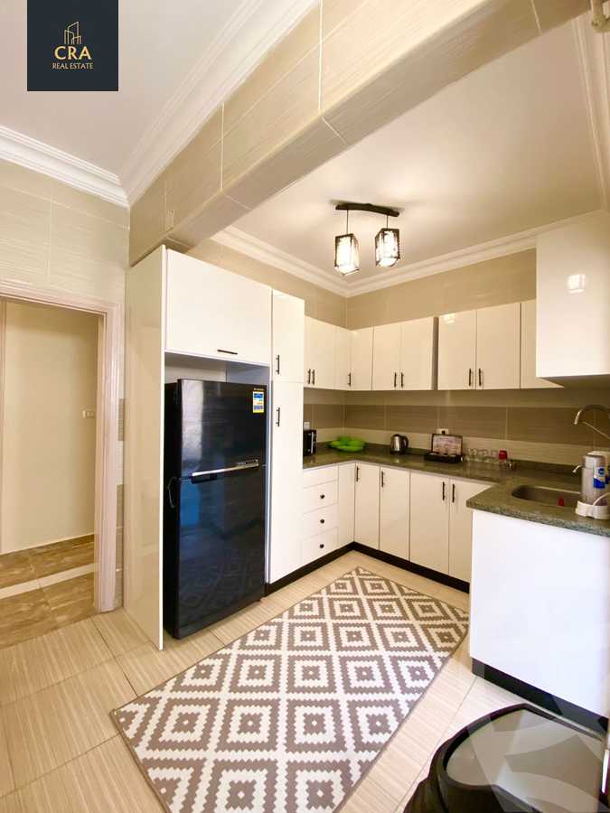 https://aqarmap.com.eg/ar/listing/6138008-for-rent-cairo-new-cairo-compounds-el-mostashareen-compound