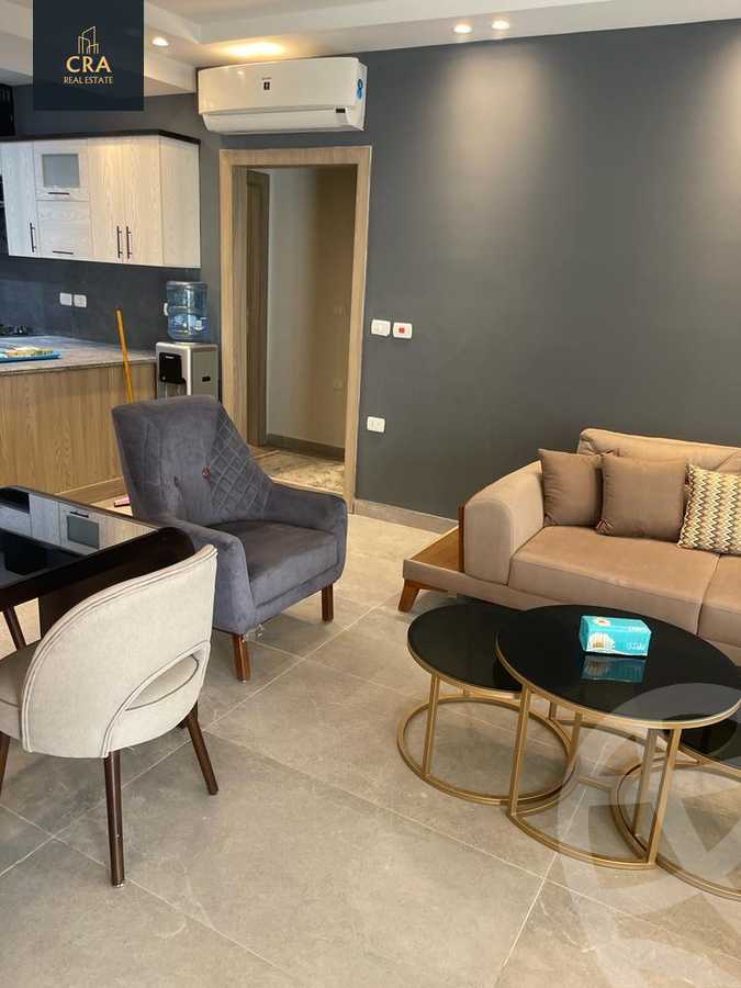 https://aqarmap.com.eg/ar/listing/6138104-for-rent-cairo-new-cairo-compounds-lakeview-residence