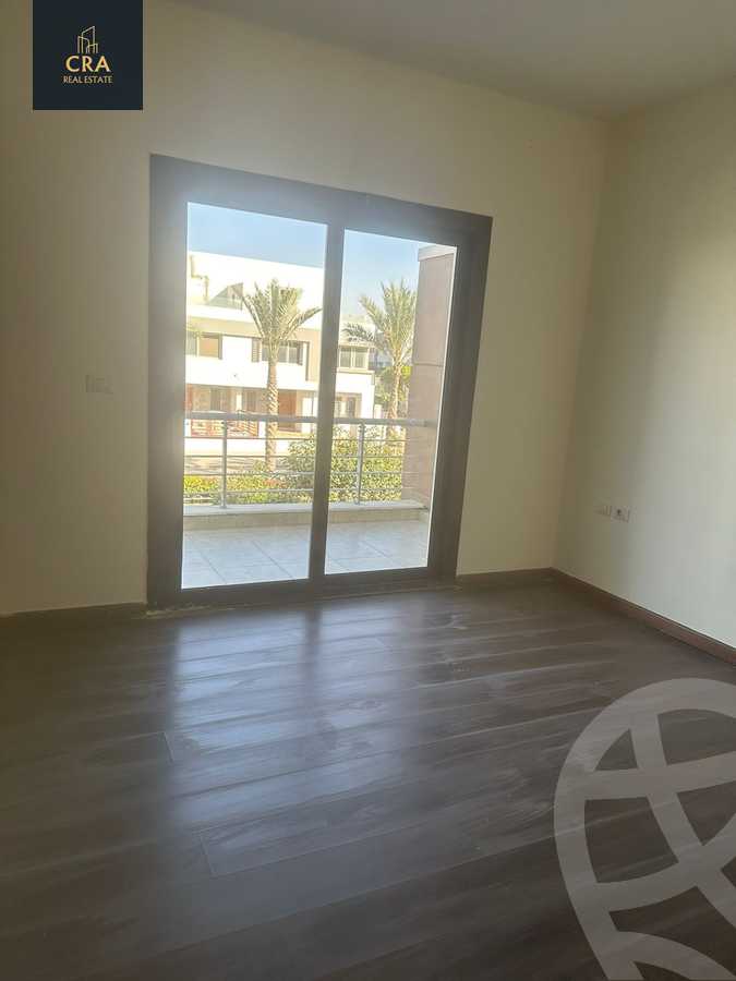 https://aqarmap.com.eg/en/listing/6138114-for-rent-cairo-new-cairo-compounds-hyde-park-centre-ville-hyde-park