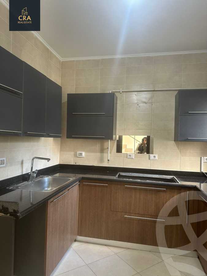 https://aqarmap.com.eg/en/listing/6138114-for-rent-cairo-new-cairo-compounds-hyde-park-centre-ville-hyde-park