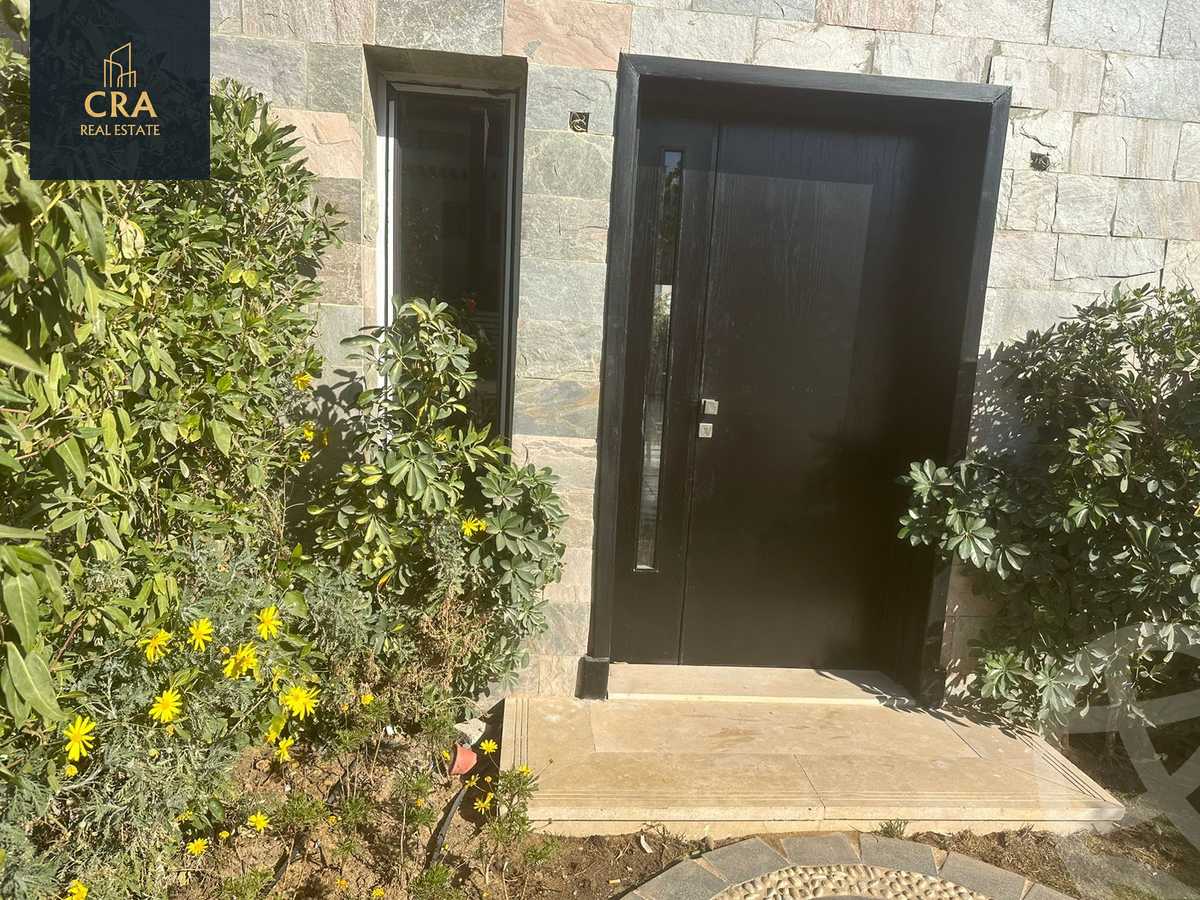 https://aqarmap.com.eg/en/listing/6138114-for-rent-cairo-new-cairo-compounds-hyde-park-centre-ville-hyde-park