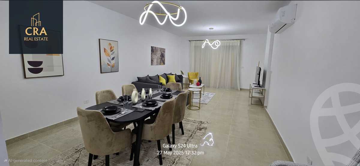 https://aqarmap.com.eg/ar/listing/6138134-for-rent-cairo-new-cairo-compounds-fifth-square
