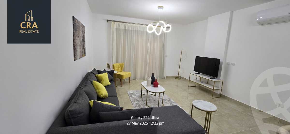 https://aqarmap.com.eg/ar/listing/6138134-for-rent-cairo-new-cairo-compounds-fifth-square