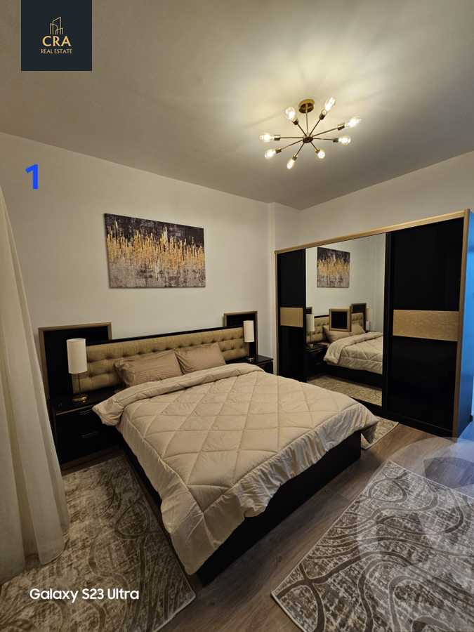https://aqarmap.com.eg/ar/listing/6138134-for-rent-cairo-new-cairo-compounds-fifth-square