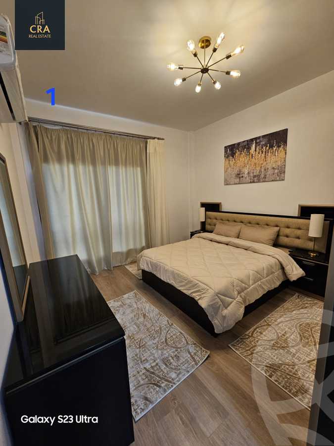https://aqarmap.com.eg/ar/listing/6138134-for-rent-cairo-new-cairo-compounds-fifth-square