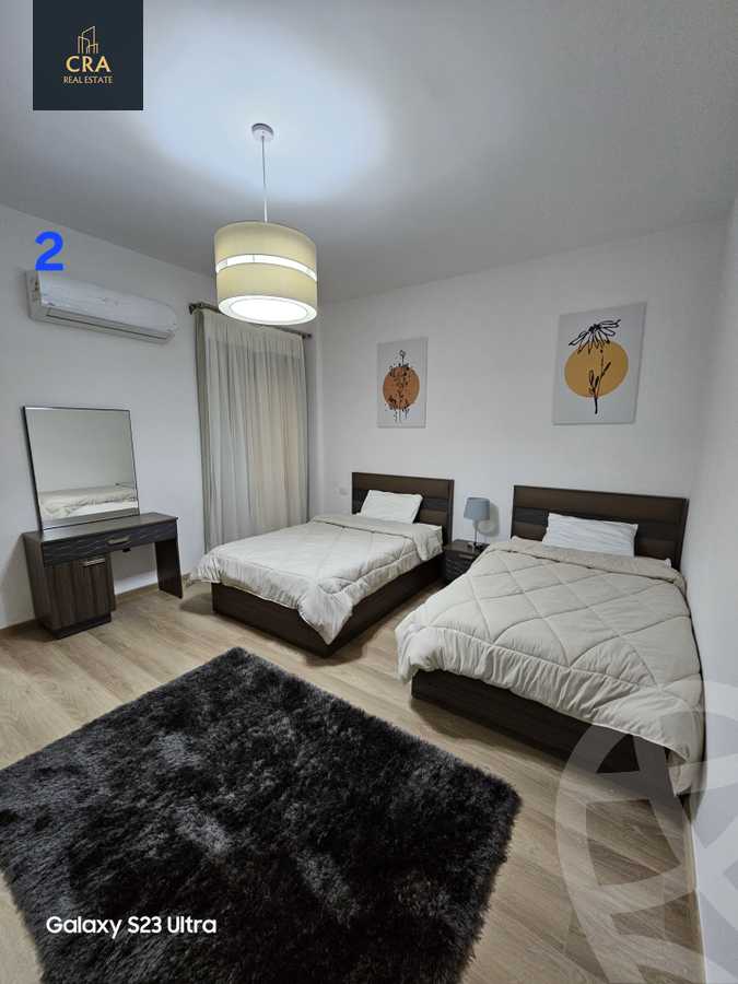 https://aqarmap.com.eg/ar/listing/6138134-for-rent-cairo-new-cairo-compounds-fifth-square