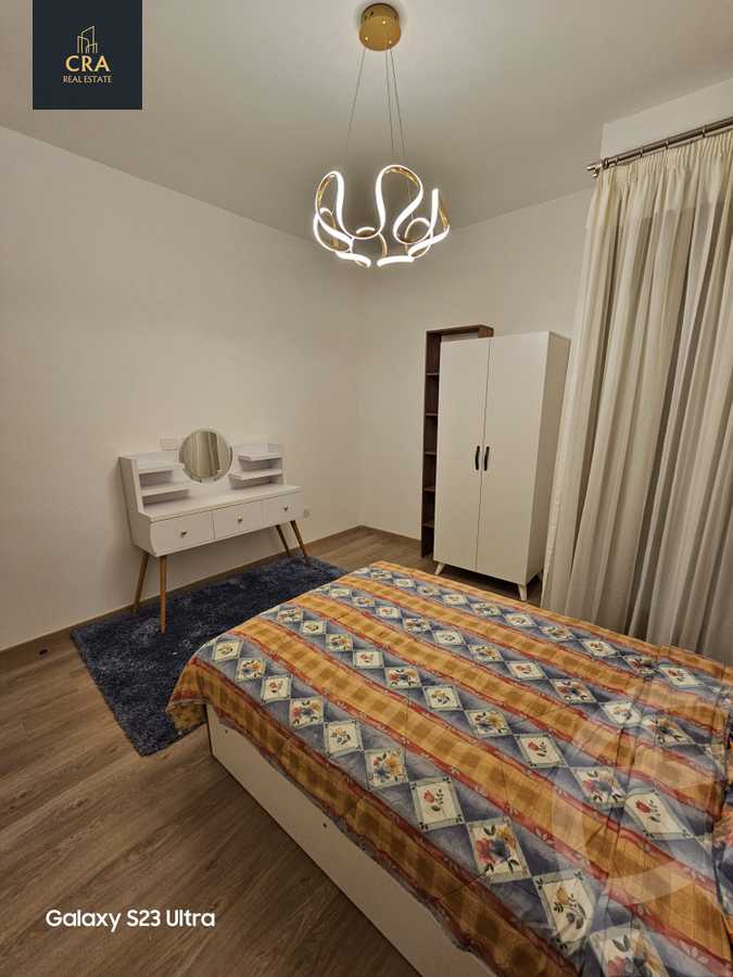 https://aqarmap.com.eg/ar/listing/6138134-for-rent-cairo-new-cairo-compounds-fifth-square