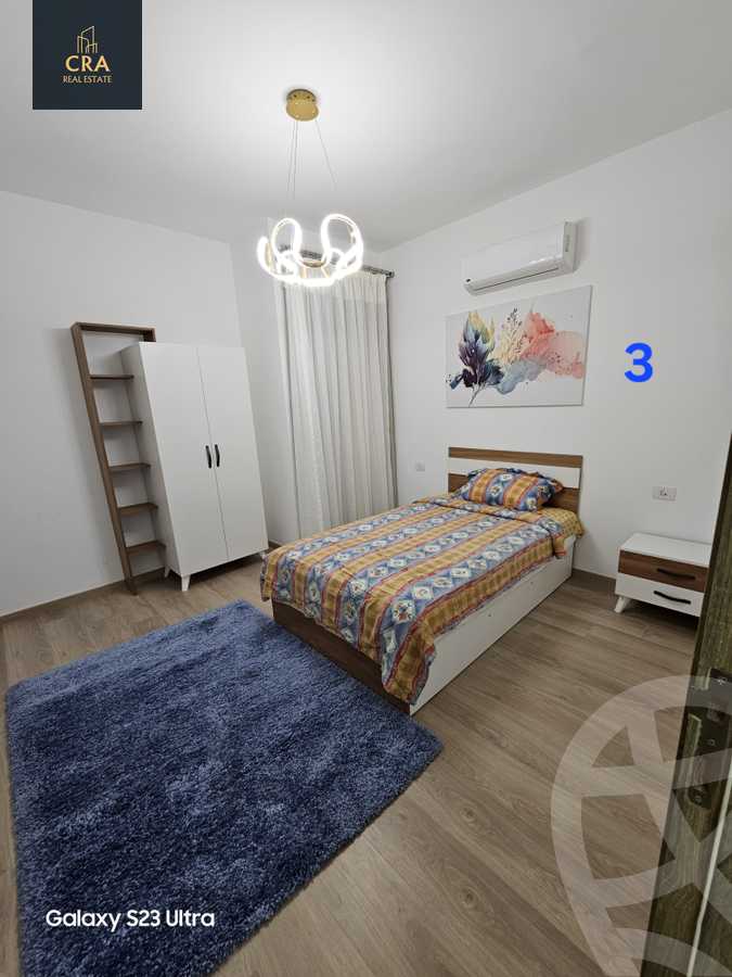 https://aqarmap.com.eg/ar/listing/6138134-for-rent-cairo-new-cairo-compounds-fifth-square