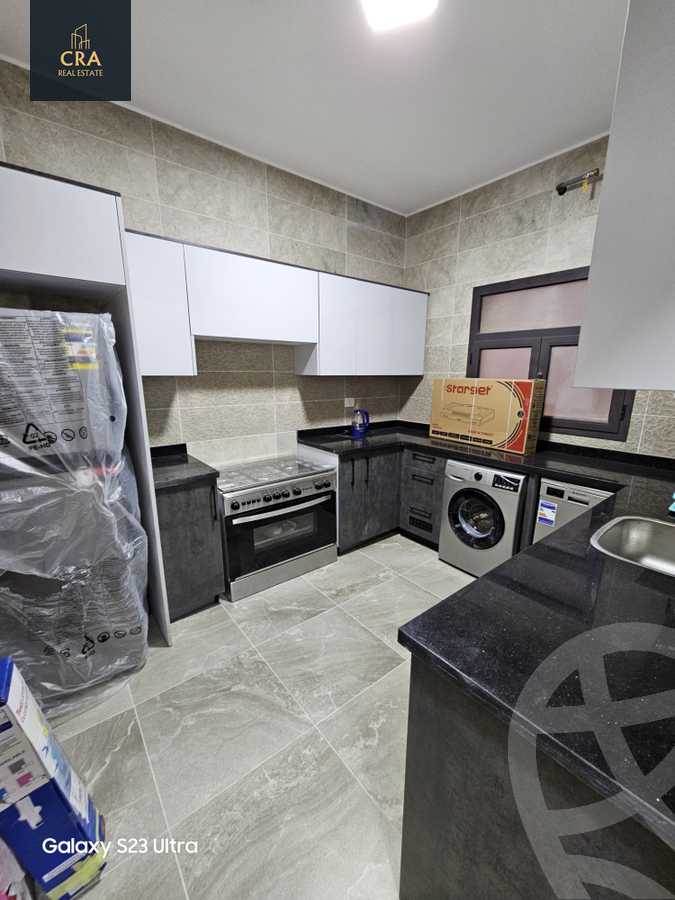 https://aqarmap.com.eg/ar/listing/6138134-for-rent-cairo-new-cairo-compounds-fifth-square