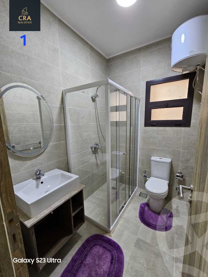 https://aqarmap.com.eg/ar/listing/6138134-for-rent-cairo-new-cairo-compounds-fifth-square