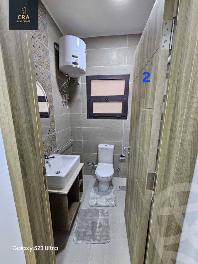 https://aqarmap.com.eg/ar/listing/6138134-for-rent-cairo-new-cairo-compounds-fifth-square