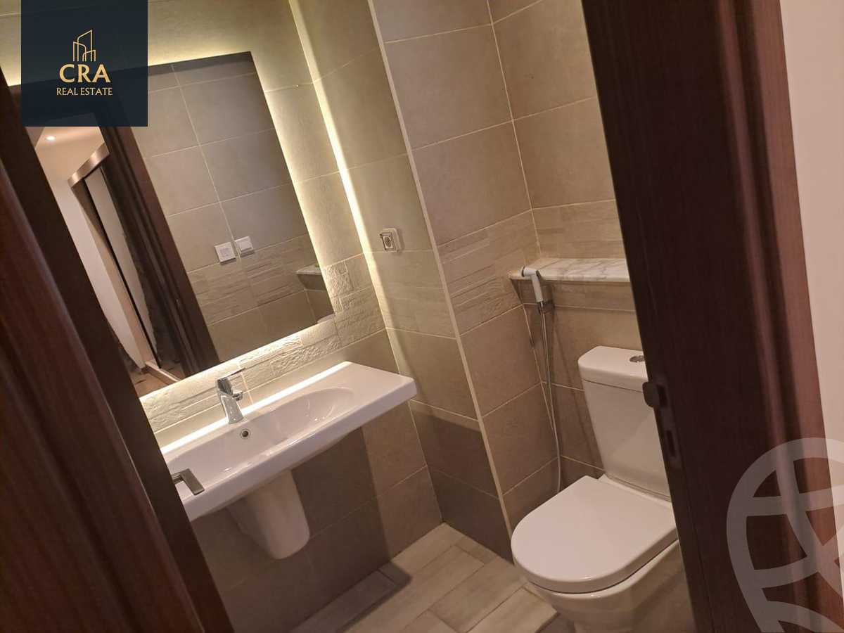 https://aqarmap.com.eg/en/listing/6138204-for-rent-cairo-new-cairo-compounds-cairo-festival-city-cairo-festival-city-mall-cfc-mall