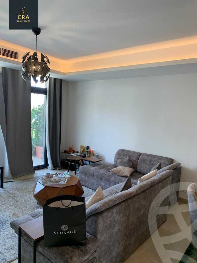 https://aqarmap.com.eg/en/listing/6138204-for-rent-cairo-new-cairo-compounds-cairo-festival-city-cairo-festival-city-mall-cfc-mall