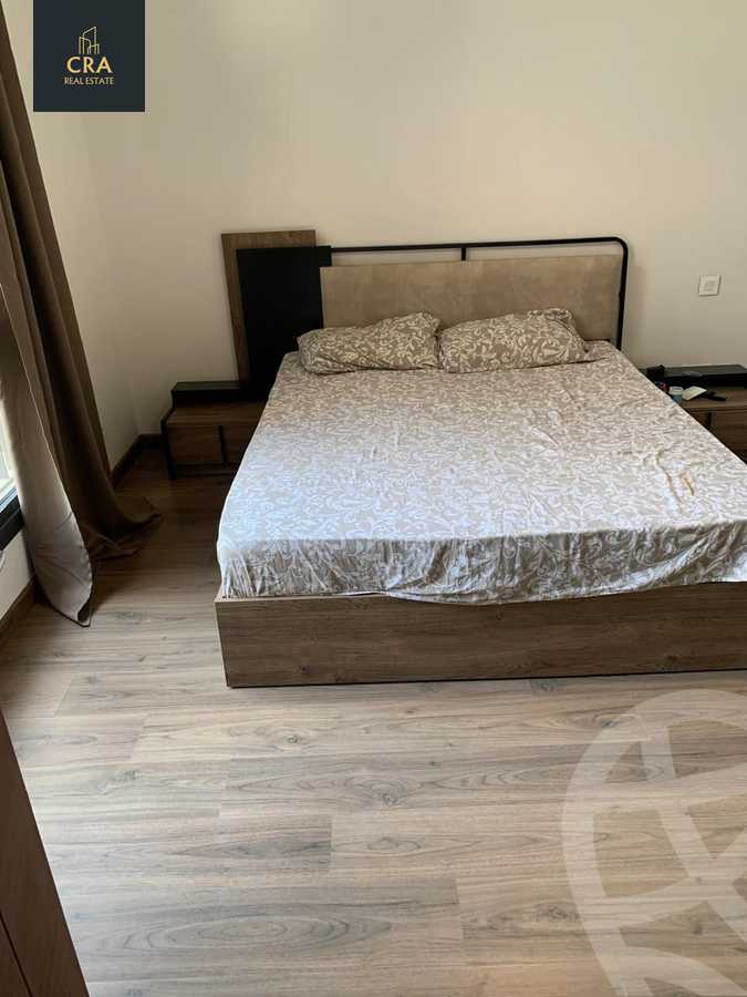 https://aqarmap.com.eg/en/listing/6138204-for-rent-cairo-new-cairo-compounds-cairo-festival-city-cairo-festival-city-mall-cfc-mall