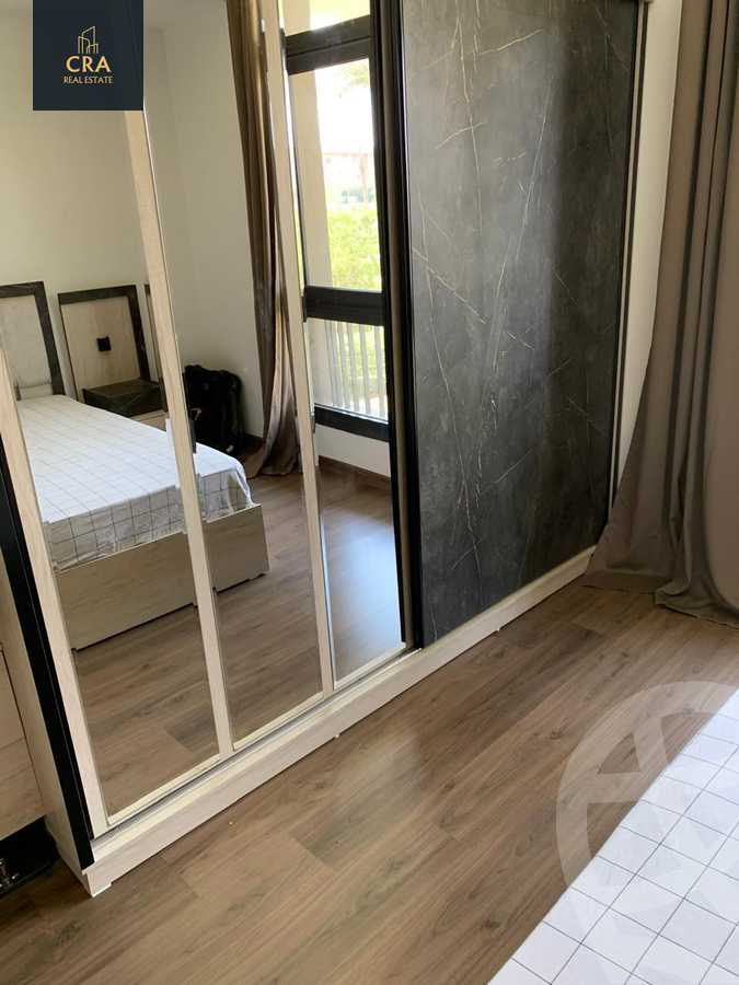 https://aqarmap.com.eg/en/listing/6138204-for-rent-cairo-new-cairo-compounds-cairo-festival-city-cairo-festival-city-mall-cfc-mall