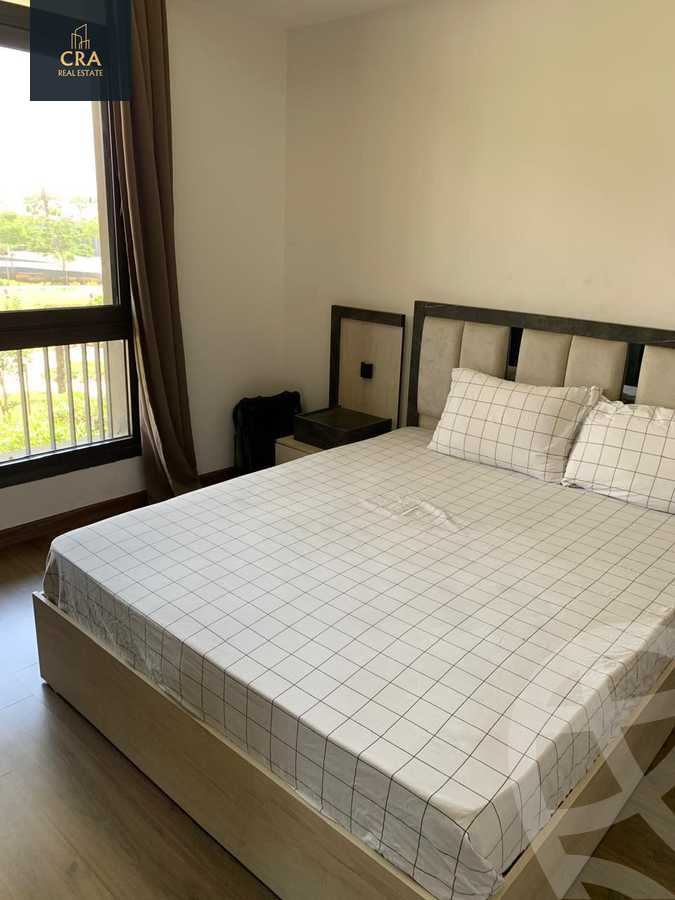 https://aqarmap.com.eg/en/listing/6138204-for-rent-cairo-new-cairo-compounds-cairo-festival-city-cairo-festival-city-mall-cfc-mall