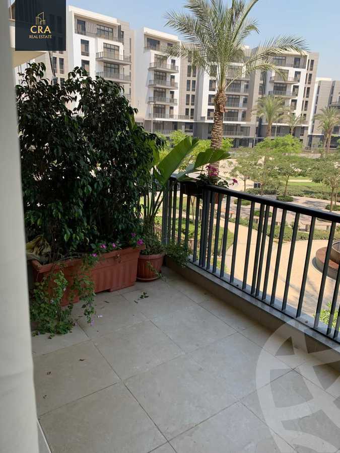 https://aqarmap.com.eg/en/listing/6138204-for-rent-cairo-new-cairo-compounds-cairo-festival-city-cairo-festival-city-mall-cfc-mall
