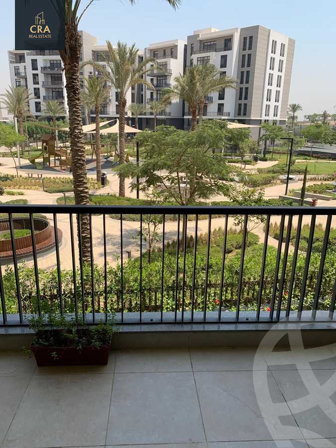 https://aqarmap.com.eg/en/listing/6138204-for-rent-cairo-new-cairo-compounds-cairo-festival-city-cairo-festival-city-mall-cfc-mall