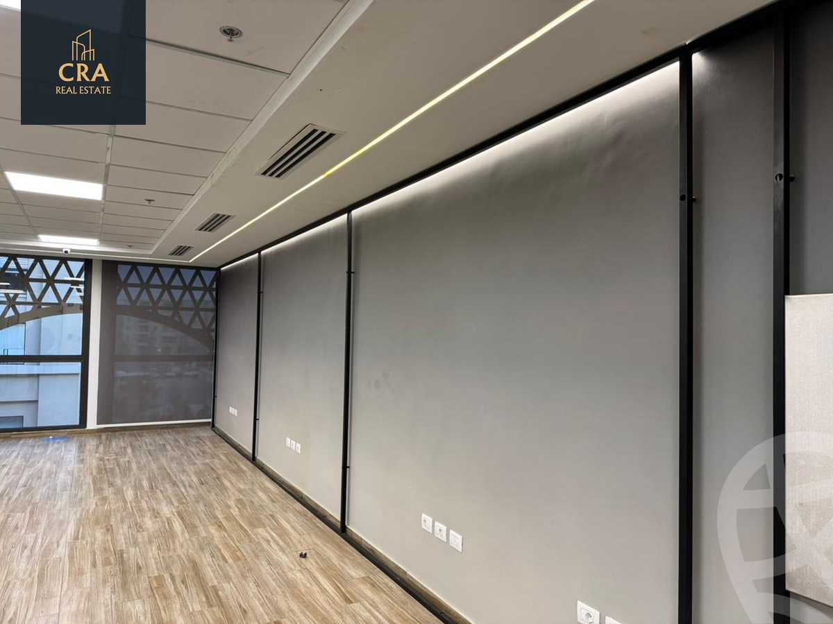 https://aqarmap.com.eg/en/listing/6138279-for-rent-cairo-new-cairo-compounds-mivida-mivida-business-park-emaar